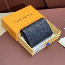 Louis Vuitton Wallets Purse